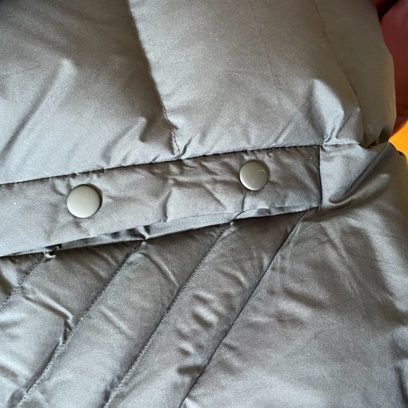 Athleta Downtown Jacket - Picture 4 of 10